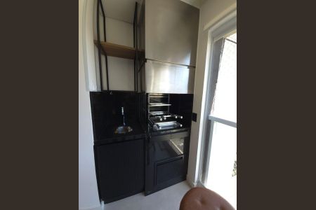 27_photo/94ce558a8f.ec45c5915be217bb-ATLAS-c34c7767-91c9-4e5f-8cb2-45eacf2b1839.jpg de apartamento à venda com 2 quartos, 84m² em Adalgisa, Osasco