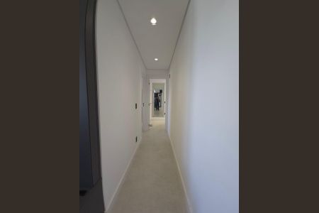 8_photo/94ce558a8f.ec45c5915be217bb-ATLAS-ef089ce9-cd53-476f-9d03-ffc4cfdcc45a.jpg de apartamento à venda com 2 quartos, 84m² em Adalgisa, Osasco