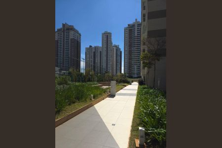 21_photo/94ce558a8f.ec45c5915be217bb-ATLAS-fa7d8ae5-cc5b-43e3-8a2e-e19688a29ee0.jpg de apartamento à venda com 2 quartos, 84m² em Adalgisa, Osasco