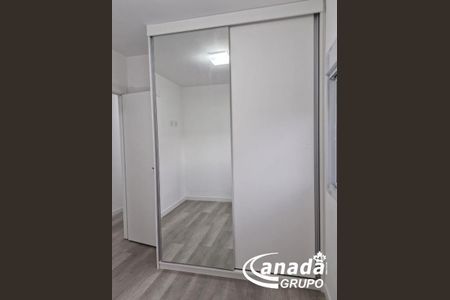 11_photo/94ce558a8f.fb3e918ec503c281-ATLAS-611da12d-8f21-4004-bbe7-ab9c9c8eb946.jpg de apartamento para alugar com 2 quartos, 89m² em Cidade São Francisco, Osasco