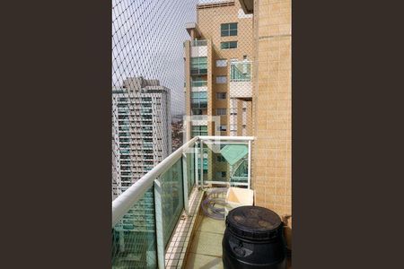 28_photo/94ce558a93.4054114c4887b2c5-ATLAS-9a8b2a8c-b330-48e5-996a-df628bdfbc2d.jpg de apartamento à venda com 3 quartos, 187m² em Adalgisa, Osasco