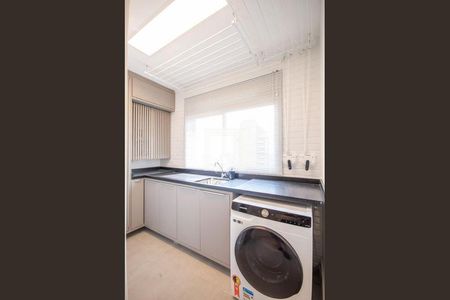 43_photo/94ce558a93.a513d09525293fa4-ATLAS-192f044e-eecf-4e42-8389-d0087826ba2c.jpg de apartamento à venda com 2 quartos, 111m² em Adalgisa, Osasco