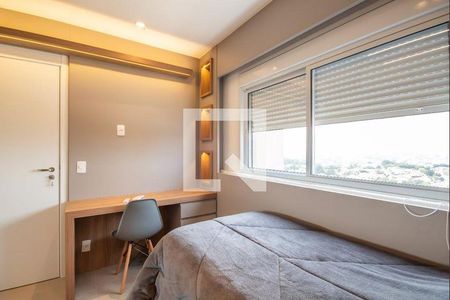 27_photo/94ce558a93.a513d09525293fa4-ATLAS-2df5565c-3fb4-497d-b9d4-ebb816ecaaa0.jpg de apartamento à venda com 2 quartos, 111m² em Adalgisa, Osasco