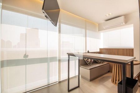 11_photo/94ce558a93.a513d09525293fa4-ATLAS-a3fa29b0-38f5-4e76-8408-52e6fb3cfcf2.jpg de apartamento à venda com 2 quartos, 111m² em Adalgisa, Osasco