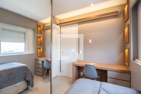 28_photo/94ce558a93.a513d09525293fa4-ATLAS-bcbf31d0-e7f3-4015-9bfe-4bf36b4af3ed.jpg de apartamento à venda com 2 quartos, 111m² em Adalgisa, Osasco