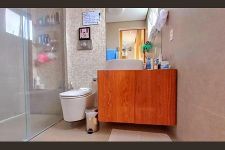 32_photo/94ce558a93.b9011c6352d0a570-ATLAS-0ec6f34d-f4e2-4443-9a68-42e897fabb46.jpg de apartamento à venda com 3 quartos, 187m² em Adalgisa, Osasco