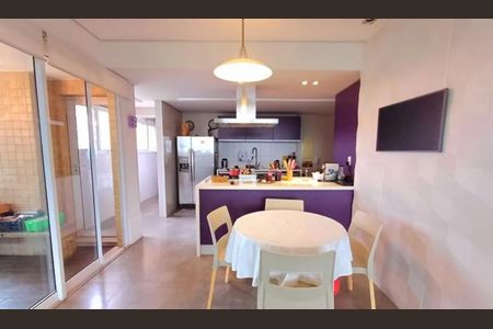 6_photo/94ce558a93.b9011c6352d0a570-ATLAS-4b31ac8e-9edc-4d33-a1e8-e859fb79ba59.jpg de apartamento à venda com 3 quartos, 187m² em Adalgisa, Osasco