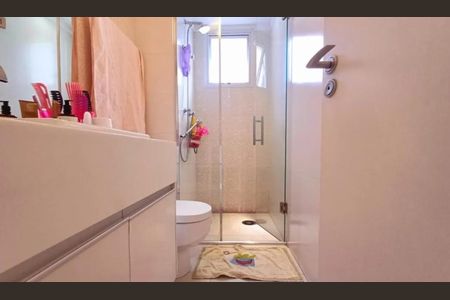 33_photo/94ce558a93.b9011c6352d0a570-ATLAS-7cf7f27d-400b-4cea-9b18-8dfcf7a40e4f.jpg de apartamento à venda com 3 quartos, 187m² em Adalgisa, Osasco