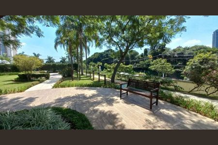 48_photo/94ce558a93.b9011c6352d0a570-ATLAS-96d73ec9-081a-4629-9d8e-a0c8a1fd34bd.jpg de apartamento à venda com 3 quartos, 187m² em Adalgisa, Osasco