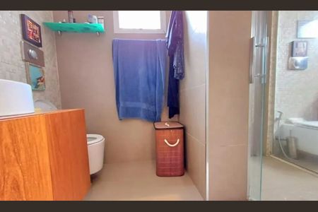 31_photo/94ce558a93.b9011c6352d0a570-ATLAS-e48ba779-5f3a-45c4-8d51-856dddfc9f1d.jpg de apartamento à venda com 3 quartos, 187m² em Adalgisa, Osasco