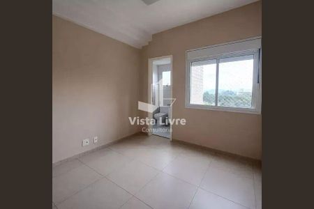 29_photo/94ce558a93.e322473622d88439-ATLAS-b6463217-1bda-4ac6-832d-e3aa7aa11bd3.jpg de apartamento à venda com 4 quartos, 187m² em Adalgisa, Osasco