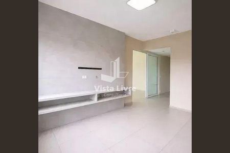 3_photo/94ce558a93.e322473622d88439-ATLAS-e83f01c1-1c0e-433e-86c8-d30f8d9f7a96.jpg de apartamento à venda com 4 quartos, 187m² em Adalgisa, Osasco