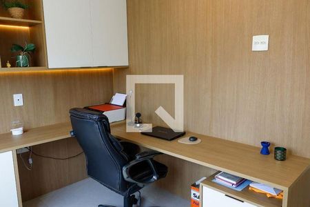 17_photo/94ce558a93.f8b68abc07e65fe2-ATLAS-0123d79c-a360-4f09-aaf7-4cb9034d3dab.jpg de apartamento à venda com 2 quartos, 84m² em Adalgisa, Osasco