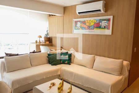 9_photo/94ce558a93.f8b68abc07e65fe2-ATLAS-032a92a4-a01e-4b66-b700-f1dbc66544d6.jpg de apartamento à venda com 2 quartos, 84m² em Adalgisa, Osasco