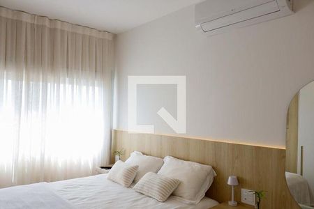 11_photo/94ce558a93.f8b68abc07e65fe2-ATLAS-0c096b00-ec80-41e8-a5d9-539ce0c256df.jpg de apartamento à venda com 2 quartos, 84m² em Adalgisa, Osasco