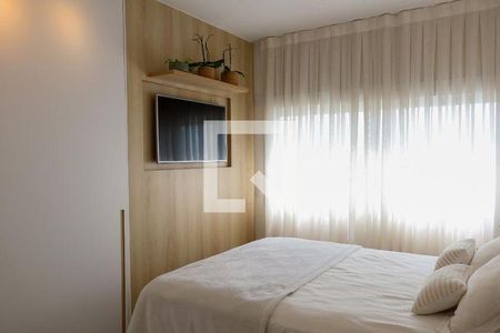 10_photo/94ce558a93.f8b68abc07e65fe2-ATLAS-0cf9eeb4-ff0e-4232-9a88-8e18310d279e.jpg de apartamento à venda com 2 quartos, 84m² em Adalgisa, Osasco