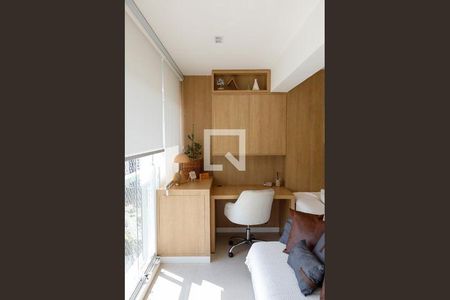 42_photo/94ce558a93.f8b68abc07e65fe2-ATLAS-2dbc6250-aa76-42c1-90e8-6ba8ba41cb93.jpg de apartamento à venda com 2 quartos, 84m² em Adalgisa, Osasco