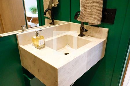 31_photo/94ce558a93.f8b68abc07e65fe2-ATLAS-31d2dfa5-84e4-4310-bbfc-02f4d3d42629.jpg de apartamento à venda com 2 quartos, 84m² em Adalgisa, Osasco