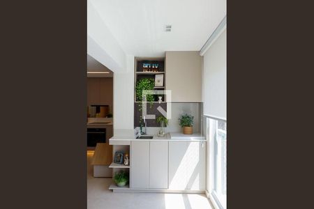 44_photo/94ce558a93.f8b68abc07e65fe2-ATLAS-323cf621-1e9a-4fe6-bb90-7a511b741a86.jpg de apartamento à venda com 2 quartos, 84m² em Adalgisa, Osasco