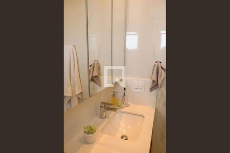 24_photo/94ce558a93.f8b68abc07e65fe2-ATLAS-33b0f97d-2838-4438-a1e0-01dc714d1b80.jpg de apartamento à venda com 2 quartos, 84m² em Adalgisa, Osasco