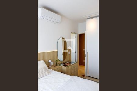 13_photo/94ce558a93.f8b68abc07e65fe2-ATLAS-39b09c7d-8ab7-469c-b41a-c1e858da71b2.jpg de apartamento à venda com 2 quartos, 84m² em Adalgisa, Osasco