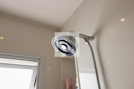 22_photo/94ce558a93.f8b68abc07e65fe2-ATLAS-39f2ca8a-b3c9-47eb-b60d-fe17a035ec6e.jpg de apartamento à venda com 2 quartos, 84m² em Adalgisa, Osasco