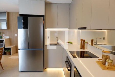 36_photo/94ce558a93.f8b68abc07e65fe2-ATLAS-3cd2a15c-6336-4526-a687-d98fe836ff70.jpg de apartamento à venda com 2 quartos, 84m² em Adalgisa, Osasco