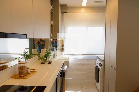 35_photo/94ce558a93.f8b68abc07e65fe2-ATLAS-488cb2a8-c5f5-45ce-a37d-db3ca70af5ed.jpg de apartamento à venda com 2 quartos, 84m² em Adalgisa, Osasco