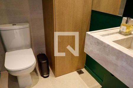 30_photo/94ce558a93.f8b68abc07e65fe2-ATLAS-4d21b1e4-20b9-40ae-b3be-69834e2e4569.jpg de apartamento à venda com 2 quartos, 84m² em Adalgisa, Osasco