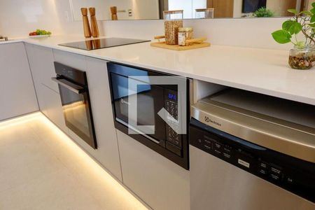 38_photo/94ce558a93.f8b68abc07e65fe2-ATLAS-51fd76c1-eec0-49b3-8b74-e04078d1cd44.jpg de apartamento à venda com 2 quartos, 84m² em Adalgisa, Osasco