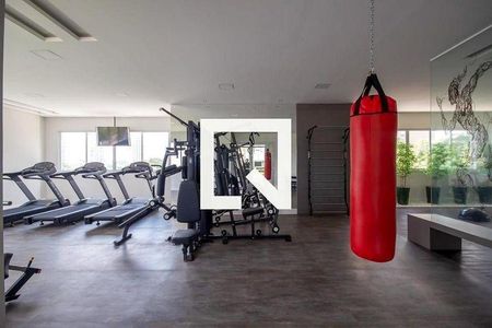 48_photo/94ce558a93.f8b68abc07e65fe2-ATLAS-5461707e-375b-408f-bc4a-dde4daf40437.jpg de apartamento à venda com 2 quartos, 84m² em Adalgisa, Osasco