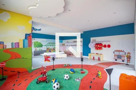 50_photo/94ce558a93.f8b68abc07e65fe2-ATLAS-5a36f2af-9af8-442a-9d46-9e0f4c1b8c58.jpg de apartamento à venda com 2 quartos, 84m² em Adalgisa, Osasco