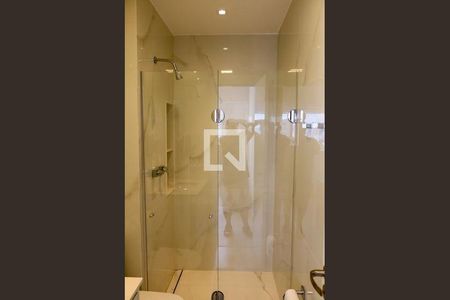 26_photo/94ce558a93.f8b68abc07e65fe2-ATLAS-5a7b09bf-0c84-4f5e-a0d6-7b5fe56b7fa3.jpg de apartamento à venda com 2 quartos, 84m² em Adalgisa, Osasco