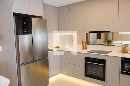 33_photo/94ce558a93.f8b68abc07e65fe2-ATLAS-61d6b7c5-5cfe-42af-9a70-7256f2e72109.jpg de apartamento à venda com 2 quartos, 84m² em Adalgisa, Osasco