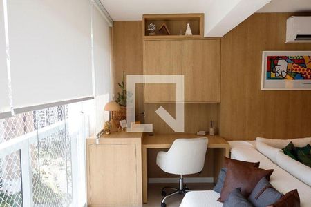 41_photo/94ce558a93.f8b68abc07e65fe2-ATLAS-7142bf1c-7aa5-44c4-86ba-b5dec4ee9a80.jpg de apartamento à venda com 2 quartos, 84m² em Adalgisa, Osasco