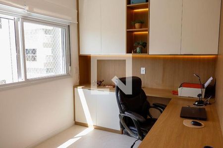 15_photo/94ce558a93.f8b68abc07e65fe2-ATLAS-73f29a41-a7c7-46c5-b412-3be2a72b807c.jpg de apartamento à venda com 2 quartos, 84m² em Adalgisa, Osasco