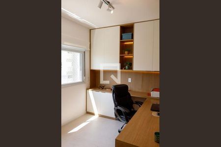 16_photo/94ce558a93.f8b68abc07e65fe2-ATLAS-7f67356e-16ef-4ac2-bbef-5480877d470a.jpg de apartamento à venda com 2 quartos, 84m² em Adalgisa, Osasco