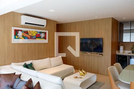 3_photo/94ce558a93.f8b68abc07e65fe2-ATLAS-8b3682b4-a532-404b-93f0-017e2acee757.jpg de apartamento à venda com 2 quartos, 84m² em Adalgisa, Osasco