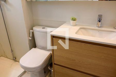 20_photo/94ce558a93.f8b68abc07e65fe2-ATLAS-96225679-9ff9-4fbf-baed-ee9395b6fe10.jpg de apartamento à venda com 2 quartos, 84m² em Adalgisa, Osasco