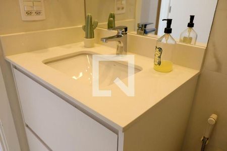 28_photo/94ce558a93.f8b68abc07e65fe2-ATLAS-a243c66b-37f7-4f39-9c74-9b7dce0ed571.jpg de apartamento à venda com 2 quartos, 84m² em Adalgisa, Osasco