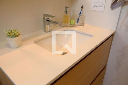 23_photo/94ce558a93.f8b68abc07e65fe2-ATLAS-a62bdd5b-7a79-4314-8f1d-1de10f8cc57b.jpg de apartamento à venda com 2 quartos, 84m² em Adalgisa, Osasco