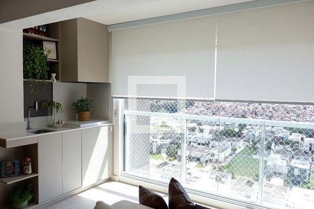 46_photo/94ce558a93.f8b68abc07e65fe2-ATLAS-a975a32b-1051-4a33-af36-112e7e0ee303.jpg de apartamento à venda com 2 quartos, 84m² em Adalgisa, Osasco