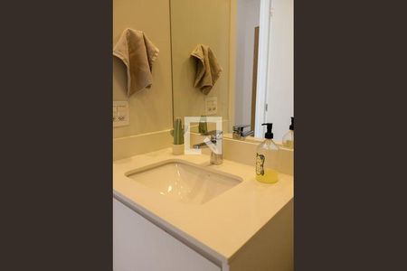 29_photo/94ce558a93.f8b68abc07e65fe2-ATLAS-ab5ebf8c-1b3a-4f1a-8a93-2c9f5d86ff94.jpg de apartamento à venda com 2 quartos, 84m² em Adalgisa, Osasco