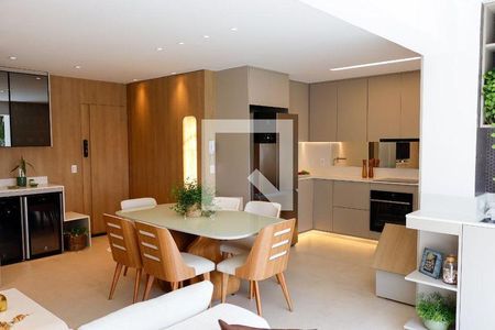 6_photo/94ce558a93.f8b68abc07e65fe2-ATLAS-b414d3c1-6b36-4d68-bbad-ba013423530d.jpg de apartamento à venda com 2 quartos, 84m² em Adalgisa, Osasco