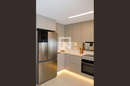 34_photo/94ce558a93.f8b68abc07e65fe2-ATLAS-bb693e81-2ebb-4bb7-b495-840ef4d88773.jpg de apartamento à venda com 2 quartos, 84m² em Adalgisa, Osasco