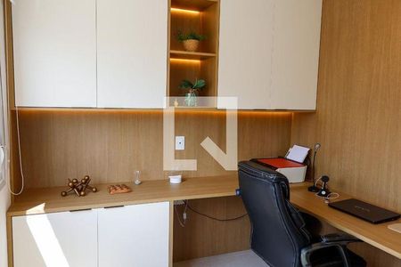 19_photo/94ce558a93.f8b68abc07e65fe2-ATLAS-c9f3f7f1-7d83-431e-b771-1b53218f05ac.jpg de apartamento à venda com 2 quartos, 84m² em Adalgisa, Osasco