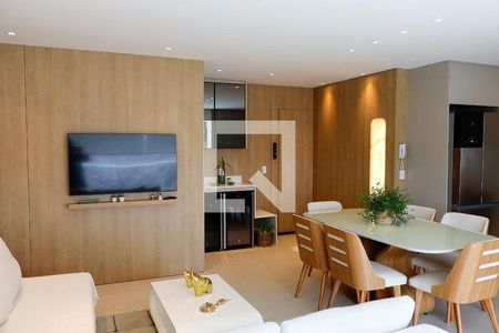 5_photo/94ce558a93.f8b68abc07e65fe2-ATLAS-dbd0ed46-0e5e-476d-bc9e-5a9aeb9be272.jpg de apartamento à venda com 2 quartos, 84m² em Adalgisa, Osasco