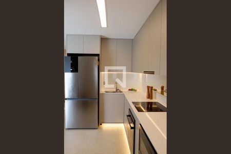 37_photo/94ce558a93.f8b68abc07e65fe2-ATLAS-f73eeedf-2622-4dc2-bdc6-7e19aff41a0c.jpg de apartamento à venda com 2 quartos, 84m² em Adalgisa, Osasco