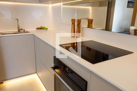 39_photo/94ce558a93.f8b68abc07e65fe2-ATLAS-f9dd8cb2-b7d7-430b-a95b-3dea6d2d0b3b.jpg de apartamento à venda com 2 quartos, 84m² em Adalgisa, Osasco