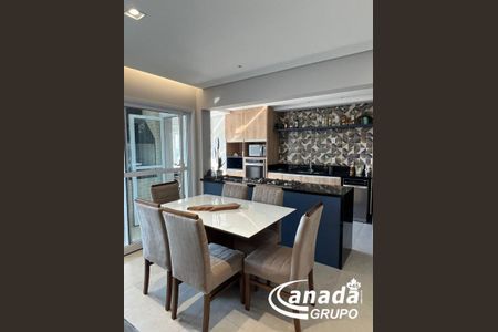 2_photo/94ce558ad7.0053356c2c2c30cd-ATLAS-0bea632a-9f4e-4dbe-88bc-34f3574c1d1d.jpg de apartamento à venda com 3 quartos, 117m² em Umuarama, Osasco